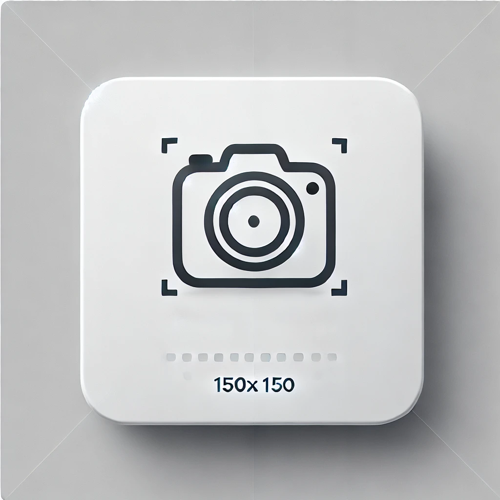 Happy Hair SOS Treatment 220 ml